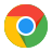 谷歌Chrome